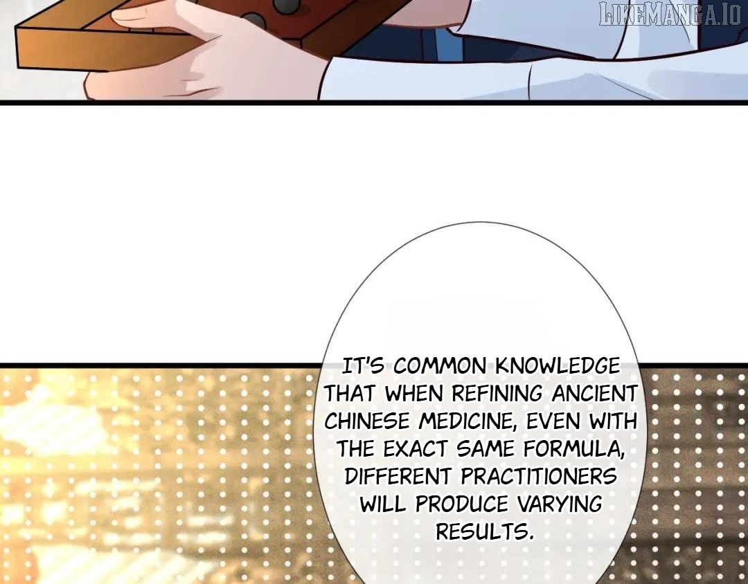 Everyone's Darling Chapter 235 - page 48